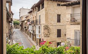 Hotel Boutique Casona del Boticario